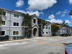 15440 SW 284th St #5105, Homestead, FL 33033