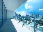700 NE 26th Terrace #1206, Miami, FL 33137