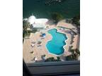 11111 Biscayne Blvd #15G, Miami, FL 33181