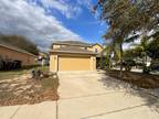 436 Hammerstone Ave, Haines City, FL 33844