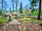 1902 Garner Rd, Mokelumne Hill, CA 95245