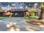 44670 Garden Ct, El Macero, CA 95618