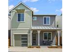 4909 Esma Jane Ln, Sacramento, CA 95822