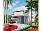 279 N Hibiscus Dr, Miami Beach, FL 33139