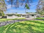 626 S 13th Ave, Hollywood, FL 33019
