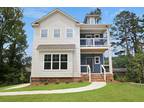 3139 Stonegate Dr SW, Atlanta, GA 30331