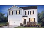 3638 Beaconfield Ct SE #GALEN/99, Atlanta, GA 30354