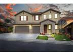 8056 Concerto Wy, Roseville, CA 95747