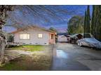 2432 Beachwood Dr, Merced, CA 95348