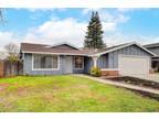 3339 Zorina Way, Sacramento, CA 95826