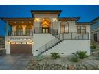 602 Sundahl Dr, Folsom, CA 95630