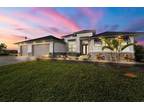 17 Flare Ct, Placida, FL 33946