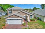 4319 Grosvenor Ct, West Palm Beach, FL 33409