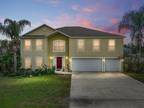 4503 Tarrega St, Sebring, FL 33872