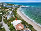 2004 Bay Dr, Pompano Beach, FL 33062