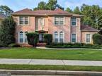 6185 Red Maple Rd, Atlanta, GA 30349