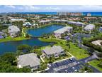 353 S US Hwy 1 Unit #A8, Jupiter, FL 33477