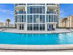 17201 Collins Ave +den #3503, Sunny Isles Beach, FL 33160