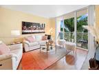 2000 N Bayshore Dr #416, Miami, FL 33137