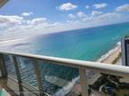 1830 S Ocean Dr #3405, Hallandale Beach, FL 33009