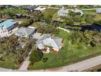 10120 Creekside Dr, Placida, FL 33946