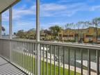 120 Lehane Terrace #208, North Palm Beach, FL 33408