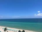 2711 S Ocean Dr #1003, Hollywood, FL 33019