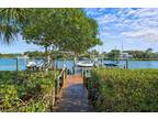 10459 SE Terrapin Pl #101-D, Jupiter, FL 33469