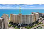 200 Ocean Trail Way #105, Jupiter, FL 33477