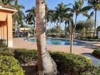 3569 Forest Hill Blvd #112, Palm Springs, FL 33406