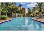 9517 Fontainebleau Blvd #521-124, Miami, FL 33172