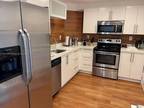 500 Bayview Dr #1719, Sunny Isles Beach, FL 33160