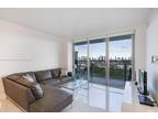 16385 Biscayne Blvd #1216, North Miami Beach, FL 33160