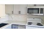 6465 SW 130th Pl #504, Miami, FL 33183