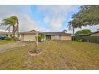 603 Apollo Beach Blvd, Apollo Beach, FL 33572