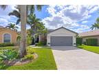 806 Lake Wellington Dr, Wellington, FL 33414