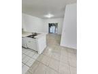 11060 SW 196th St #209, Cutler Bay, FL 33157