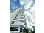 5601 Collins Ave #911, Miami Beach, FL 33140