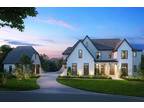 9105 Barkston Dr, Johns Creek, GA 30022