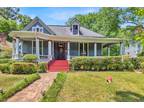 505 Holderness SW, Atlanta, GA 30310