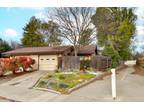 1650 Colusa Ave, Davis, CA 95616