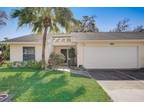 4287 Oakhurst Cir E #3047, Sarasota, FL 34233