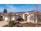 1001 Fairway Dr, Ione, CA 95640