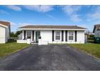 4225 SW 138th Ct, Miami, FL 33175