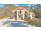 1910 Wallace Rd SW, Atlanta, GA 30331