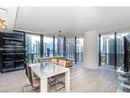 55 SW 9th St #2903, Miami, FL 33130