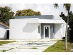 2205 SW 60th Ave, Miami, FL 33155