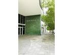 1010 SW 2nd Ave #1404, Miami, FL 33130