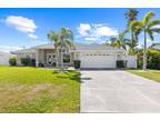 2308 Everest Pkwy, Cape Coral, FL 33904