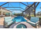 5042 Andros Dr, Naples, FL 34113